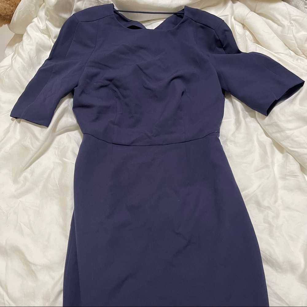 ST Studio SuperTrash Dress